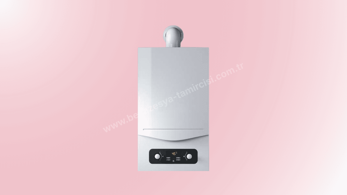 Kepez Kombi Tamircisi - Kepez Beyaz Eşya Tamircisi