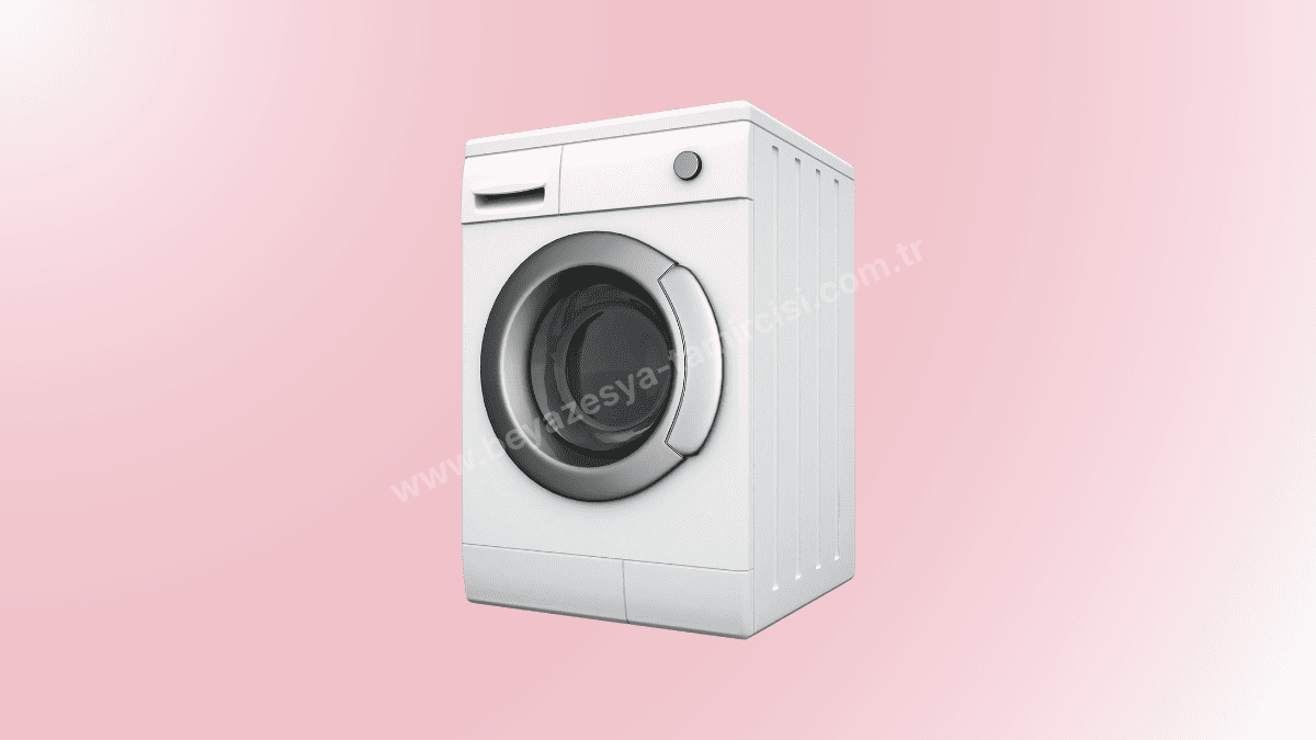 Kepez Kurutma Makinesi Tamircisi - Kepez Beyaz Eşya Tamircisi