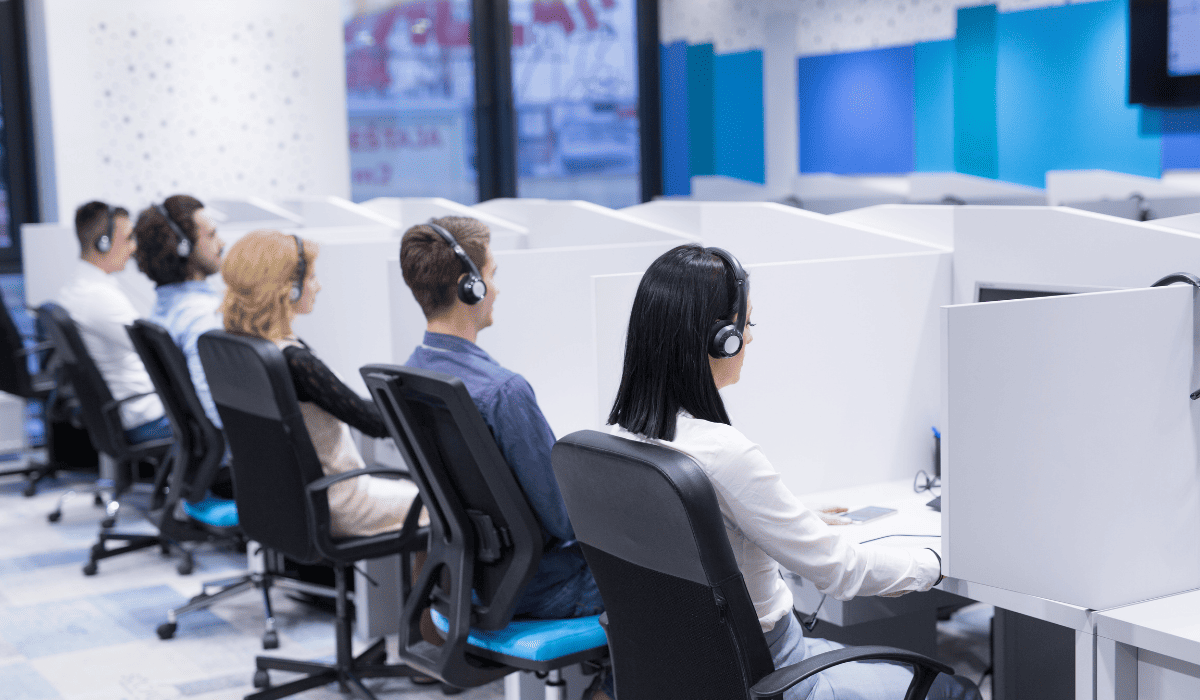 Kepez Beyaz Eşya Tamircisi