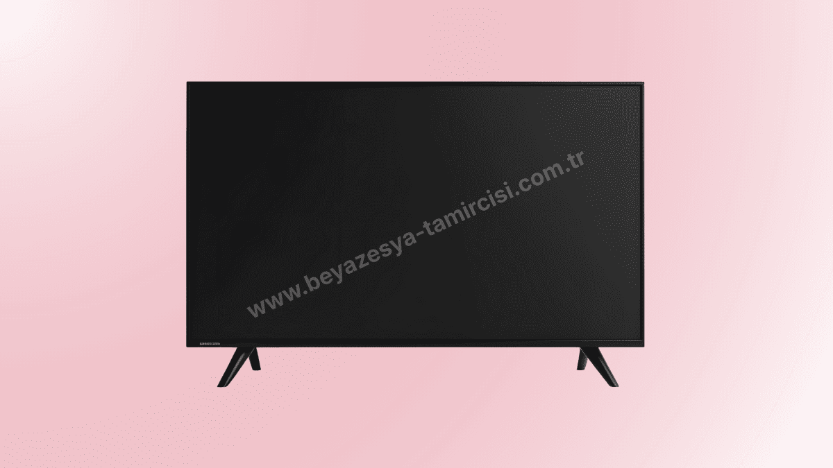 Kepez Televizyon Tamircisi - Kepez Beyaz Eşya Tamircisi